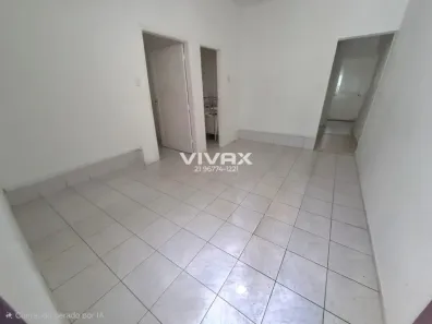 Apartamento com 4 Quartos à venda, 100m² no Engenho de Dentro, Rio de Janeiro