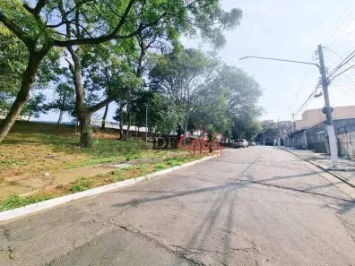 Casa com 6 Quartos à venda, 130m² no Jardim Jaú (Zona Leste), São Paulo