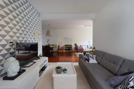 Casa com 4 Quartos à venda, 245m² no Jardim Prudência, São Paulo