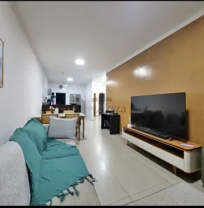 Casa com 3 Quartos à venda, 86m² no Jardim Sant'Anna do Pedregulho, Jacareí