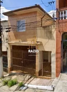 Sobrado com 2 Quartos à venda, 120m² no Vila Carrão, São Paulo