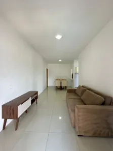 Apartamento com 1 Quarto à venda, 55m² no Barra da Tijuca, Rio de Janeiro