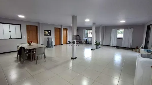 Casa com 6 Quartos à venda, 250m² no Portal, Guarapari