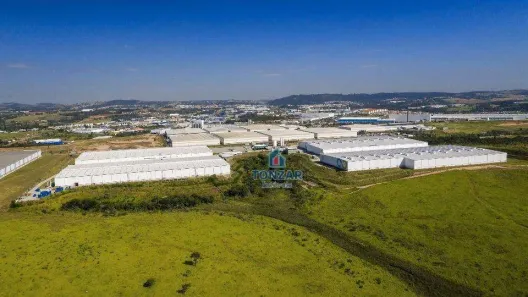 Galpão/Depósito/Armazém para alugar, 5851m² no Parque Industrial RM, Jundiaí