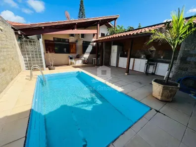 Casa com 2 Quartos à venda, 80m² no Serra Grande, Niterói