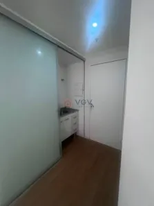 Sala Comercial à venda, 50m² no Mirandópolis, São Paulo
