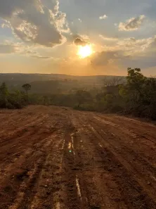 Lote/Terreno à venda, 360m² no Lagoinha de Fora, Lagoa Santa