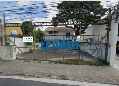 Ponto Comercial para alugar, 461m² no Mooca, São Paulo