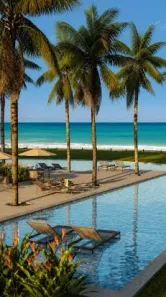 Apartamento com 1 Quarto à venda, 34m² no , Tamandaré