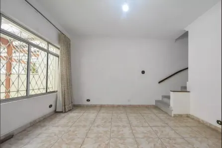 Casa com 2 Quartos à venda, 250m² no Campo Belo, São Paulo