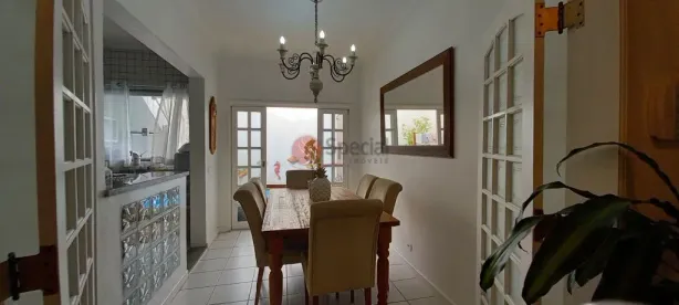 Sobrado com 3 Quartos à venda, 200m² no Vila Formosa, São Paulo