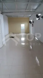 Ponto Comercial para alugar, 70m² no Cidade Aracy, São Carlos