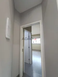 Casa com 3 Quartos à venda, 119m² no Residencial Village Garavelo - 2ª Etapa, Aparecida de Goiânia