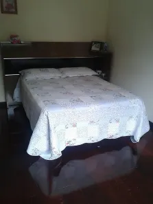 Apartamento com 3 Quartos à venda, 85m² no Centro, Juiz de Fora