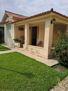 Casa com 3 Quartos à venda, 60m² no Parque Hotel, Araruama