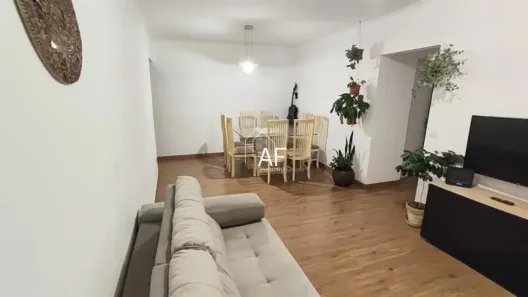 Apartamento com 2 Quartos à venda, 72m² no Vila Amélia, São Paulo