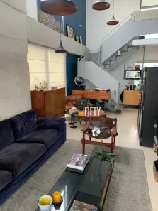 Apartamento com 2 Quartos à venda, 180m² no Vila Nova Conceição, São Paulo