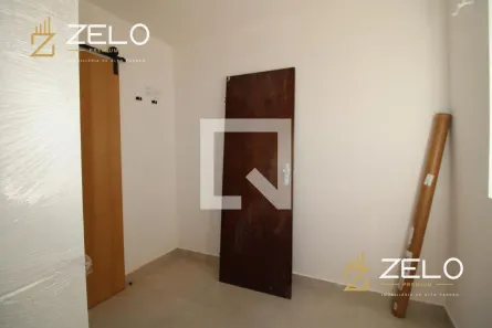 Kitnet com 1 Quarto à venda, 25m² no Cidade Universitária, Campinas
