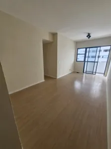 Apartamento com 3 Quartos à venda, 85m² no Barra da Tijuca, Rio de Janeiro