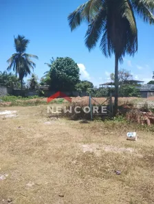 Lote/Terreno à venda, 5000m² no Vale do Landirana (Abrantes), Camaçari