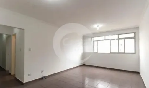 Apartamento com 3 Quartos à venda, 114m² no Alto da Mooca, São Paulo