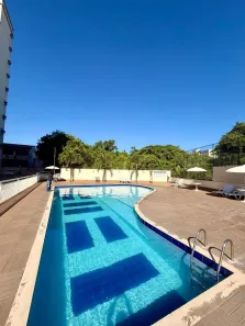 Apartamento com 2 Quartos à venda, 54m² no Morada de Laranjeiras, Serra