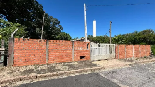 Lote/Terreno à venda, 1090m² no Jardim Parada do Alto, Sorocaba