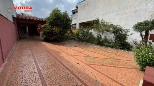 Casa com 3 Quartos à venda, 220m² no Vila Califórnia, São Paulo