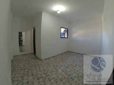 Sala Comercial para alugar, 15m² no Alcântara, São Gonçalo