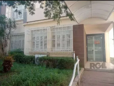 Imóvel Comercial para alugar, 300m² no Independência, Porto Alegre