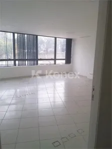 Sala Comercial à venda, 225m² no Parada Inglesa, São Paulo