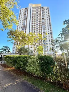 Apartamento com 2 Quartos à venda, 60m² no Pátria Nova, Novo Hamburgo