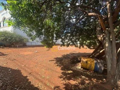 Lote/Terreno para alugar, 300m² no Jardim Terramérica I, Americana