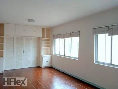 Apartamento com 2 Quartos à venda, 135m² no Jardim Paulista, São Paulo