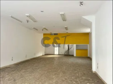Prédio Comercial para alugar, 150m² no Vila Sofia, São Paulo