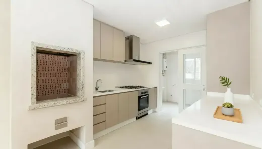 Sobrado com 3 Quartos à venda, 156m² no Bom Retiro, Curitiba