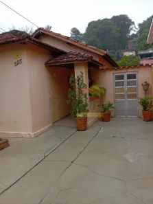 Casa com 2 Quartos à venda, 96m² no Vila Irmãos Arnoni, São Paulo