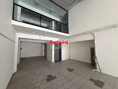 Ponto Comercial para alugar, 400m² no Centro Histórico, Porto Alegre