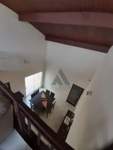 Casa com 3 Quartos à venda, 247m² no Vila Reis, Itapetininga