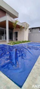 Casa com 4 Quartos à venda, 311m² no Centro, Rifaina