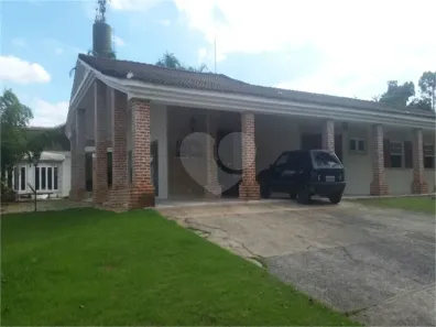 Casa de Condomínio com 3 Quartos para alugar, 957m² no Chácaras Residenciais Santa Maria, Votorantim
