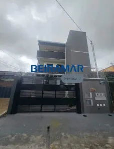 Casa com 6 Quartos à venda, 300m² no Samambaia Norte, Brasília