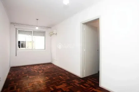 Apartamento com 2 Quartos para alugar, 80m² no Bela Vista, Porto Alegre