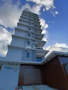 Apartamento com 2 Quartos à venda, 75m² no Santa Terezinha, Brusque