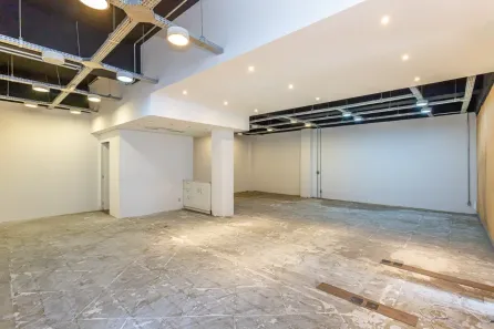 Ponto Comercial para alugar, 124m² no Tristeza, Porto Alegre