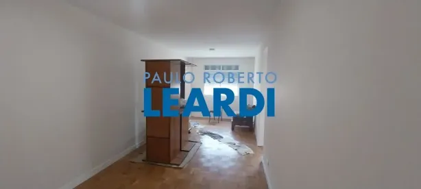 Apartamento com 2 Quartos para venda ou aluguel, 76m² no Vila Clementino, São Paulo