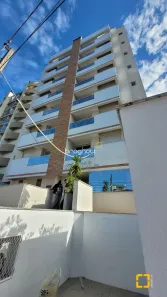 Apartamento com 2 Quartos à venda, 67m² no Ipiranga, São José