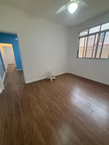 Apartamento com 1 Quarto à venda, 46m² no Guilhermina, Praia Grande
