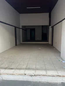Galpão/Depósito/Armazém com 2 Quartos para venda ou aluguel, 120m² no Vila Leopoldina, São Paulo