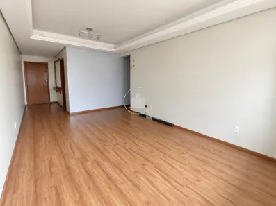 Apartamento com 4 Quartos para alugar, 152m² no Coqueiros, Florianópolis
